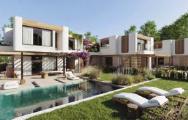 3-zimmer villa 129 m² auf der Chalkidiki, Griechenland. 560 000 €