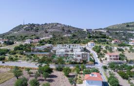 3-zimmer villa 162 m² in Pano Lefkara, Zypern. 412 000 €