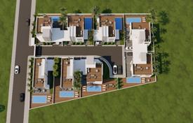 Villa – Kiti, Larnaka, Zypern. 654 000 €
