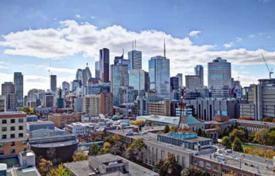 Wohnung – Gerrard Street East, Toronto, Ontario,  Kanada. C$945 000