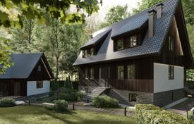 7-zimmer haus in der stadt 400 m² in Plitvička Jezera, Kroatien. 4 450 000 €