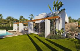 4-zimmer villa 196 m² in Orihuela Costa, Spanien. 1 160 000 €