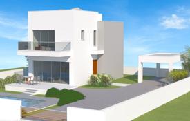 Villa – Kouklia, Paphos, Zypern. 344 000 €