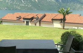 Wohnung – Kotor (Stadt), Kotor, Montenegro. 300 000 €