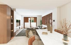2-zimmer wohnung 91 m² in Benahavis, Spanien. 745 000 €