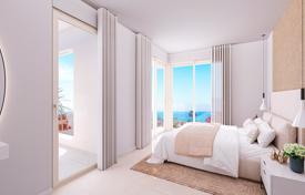 6-zimmer wohnung 154 m² in Estepona, Spanien. 1 155 000 €