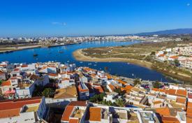 Grundstück – Lagoa, Faro, Portugal. 1 280 000 €