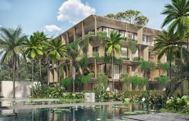 4-zimmer appartements in neubauwohnung 179 m² in Mueang Phuket, Thailand. $1 290 000