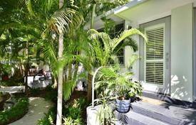 Eigentumswohnung – Miami Beach, Florida, Vereinigte Staaten. $273 000