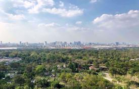 Eigentumswohnung – Chatuchak, Bangkok, Thailand. $203 000