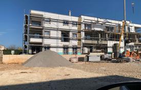3-zimmer wohnung 112 m² in Pula, Kroatien. 356 000 €