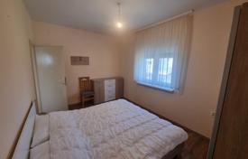 3-zimmer wohnung 73 m² in Primorje-Gorski Kotar County, Kroatien. 265 000 €