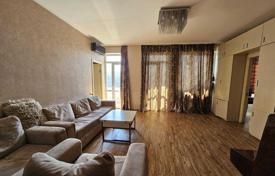 3-zimmer wohnung 76 m² in Altstadt von Tiflis, Georgien. $120 000