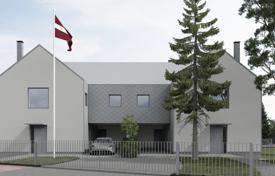 4-zimmer villa 167 m² in Northern District (Riga), Lettland. 550 000 €