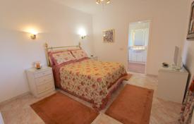 4-zimmer einfamilienhaus 280 m² in Benissa, Spanien. 1 100 000 €