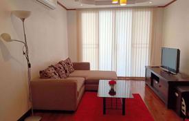 1-zimmer appartements in eigentumswohnungen in Watthana, Thailand. $115 000