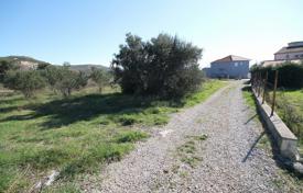 Farm in Kastela, Kroatien. 98 000 €