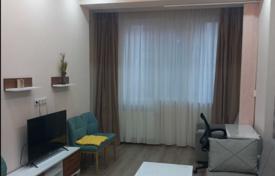 2-zimmer wohnung 47 m² in Altstadt von Tiflis, Georgien. $119 000