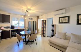 3-zimmer wohnung 68 m² in Pula, Kroatien. 245 000 €