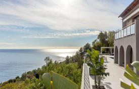 Villa – Èze, Côte d'Azur, Frankreich. 5 350 000 €