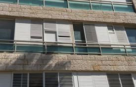 4-zimmer wohnung 125 m² in Netanja, Israel. $780 000