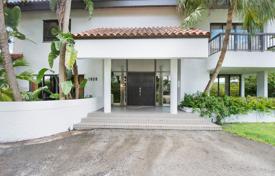 Villa – Coral Gables, Florida, Vereinigte Staaten. $1 850 000
