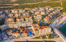 1-zimmer wohnung 79 m² in Tivat city, Montenegro. 765 000 €