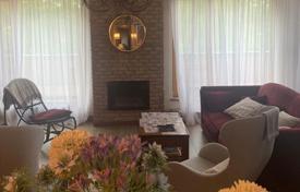 6-zimmer wohnung 357 m² in Jurmala, Lettland. 690 000 €