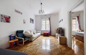 Wohnung – District XII (Hegyvidék), Budapest, Ungarn. 175 000 €