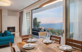 4-zimmer villa 289 m² in Split-Dalmatia County, Kroatien. 1 480 000 €