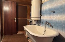 4-zimmer villa 83 m² in Omišalj, Kroatien. 115 000 €