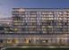 Geschäft Double Tree by Hilton – Jumeirah Garden City, Dubai, VAE. 5 849 000 €