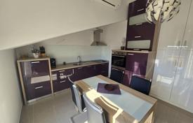 2-zimmer wohnung 55 m² in Podstrana, Kroatien. 199 000 €