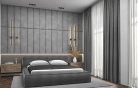 5-zimmer appartements in neubauwohnung 194 m² in Batumi, Georgien. $144 000