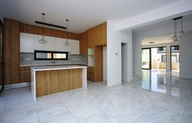 Villa – Mesogi, Paphos, Zypern. 435 000 €