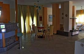 6-zimmer villa 610 m² in Thessaloniki, Griechenland. 550 000 €