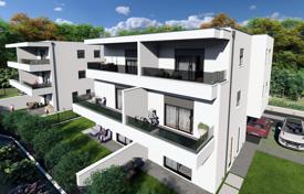 3-zimmer wohnung 58 m² in Kaštel Stari, Kroatien. 210 000 €
