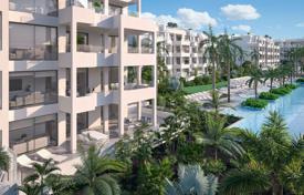 2-zimmer wohnung 95 m² in Palm-Mar, Spanien. 645 000 €