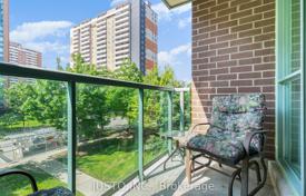 4-zimmer wohnung in Etobicoke, Kanada. C$695 000