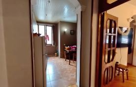 2-zimmer wohnung 61 m² in Altstadt von Tiflis, Georgien. $135 000