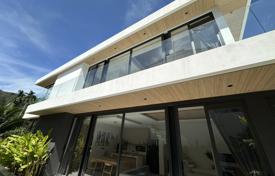 4-zimmer villa 287 m² in Thalang, Thailand. $477 000