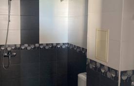 2-zimmer wohnung 99 m² in Sonnenstrand, Bulgarien. 113 000 €