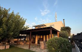4-zimmer einfamilienhaus 280 m² in Tremithousa, Zypern. 550 000 €