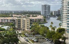 Eigentumswohnung – South Ocean Drive, Hollywood, Florida,  Vereinigte Staaten. $632 000