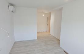 4-zimmer appartements in neubauwohnung 96 m² in Crikvenica, Kroatien. 320 000 €