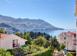 Hotel 589 m² in Bečići, Montenegro. 2 300 000 €