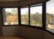 Büro 1080 m² in Neapolis, Zypern. 4 000 000 €