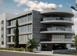 Bürogebäude in Paphos, Zypern. 3 200 000 €