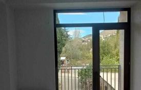Wohnung – Avlabari, Tiflis, Georgien. $70 000