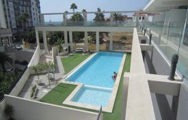 Neubauwohnung – Calp, Valencia, Spanien. 179 000 €
